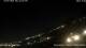 Palaiochora (Crete) 10.07.2025 22:57