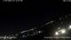 Paleochora (Kreta) 11.07.2025 22:57