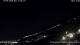 Paleocora (Creta) 08.06.2025 22:58
