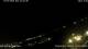 Paleochora (Crète) 02.07.2025 22:57