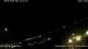 Paleochora (Kreta) 13.06.2025 22:57