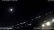 Palaiochora (Creta) 29.04.2025 22:58