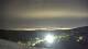 Huntsville, Arkansas 29.04.2025 22:12
