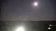 Huntsville, Tennessee 08.06.2025 22:12