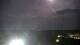 Huntsville, Arkansas 08.06.2025 22:12