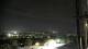 Huntsville, Arkansas 02.07.2025 22:12