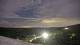 Huntsville, Arkansas 25.03.2025 22:12