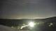 Huntsville, Arkansas 29.04.2025 22:12