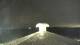 Huntsville, Tennessee 29.04.2025 22:12