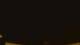 Cohasset, Massachusetts 29.04.2025 22:12