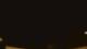 Cohasset, Massachusetts 30.04.2025 22:12
