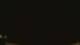 Cohasset, Massachusetts 08.06.2025 22:12