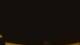 Cohasset, Massachusetts 08.06.2025 22:12