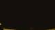 Cohasset, Massachusetts 16.07.2025 22:12