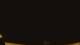 Cohasset, Massachusetts 05.07.2025 22:12