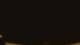 Cohasset, Massachusetts 14.06.2025 22:12