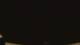 Cohasset, Massachusetts 29.04.2025 22:12