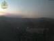 Taubenheim/Spree 02.07.2025 22:57