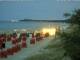 Trassenheide 08.06.2025 22:47