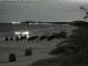 Trassenheide 25.04.2025 22:47