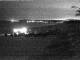 Trassenheide 29.04.2025 22:47