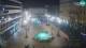 Rijeka 14.06.2025 22:57