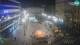Rijeka 30.04.2025 22:58
