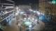 Rijeka 10.07.2025 22:57