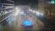 Rijeka 08.06.2025 22:58