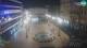 Rijeka 24.03.2025 22:58