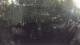 Slunj 29.04.2025 22:58