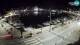 Novigrad 30.04.2025 22:58