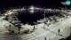 Novigrad 16.05.2025 22:58