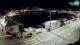 Novigrad 25.04.2025 22:58
