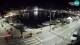 Novigrad 29.04.2025 22:58