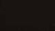 Milton, Massachusetts 14.06.2025 22:12