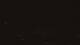 Milton, Massachusetts 30.04.2025 22:12