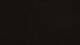 Milton, Massachusetts 11.07.2025 22:12
