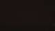 Milton, Massachusetts 05.07.2025 22:12