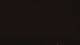 Milton, Massachusetts 07.07.2025 22:12