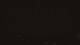 Milton, Massachusetts 10.05.2025 22:12