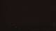 Milton, Massachusetts 29.04.2025 22:12