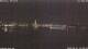 Antwerpen 30.04.2025 22:58