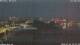 Anversa 01.07.2025 22:57