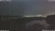 Amberes 08.06.2025 22:58
