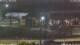 Amberes 08.05.2025 22:58