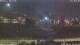 Anversa 14.06.2025 22:57