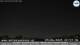 Vironas 08.06.2025 22:58