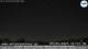 Vironas 09.05.2025 22:58