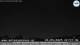 Vironos 29.04.2025 22:58